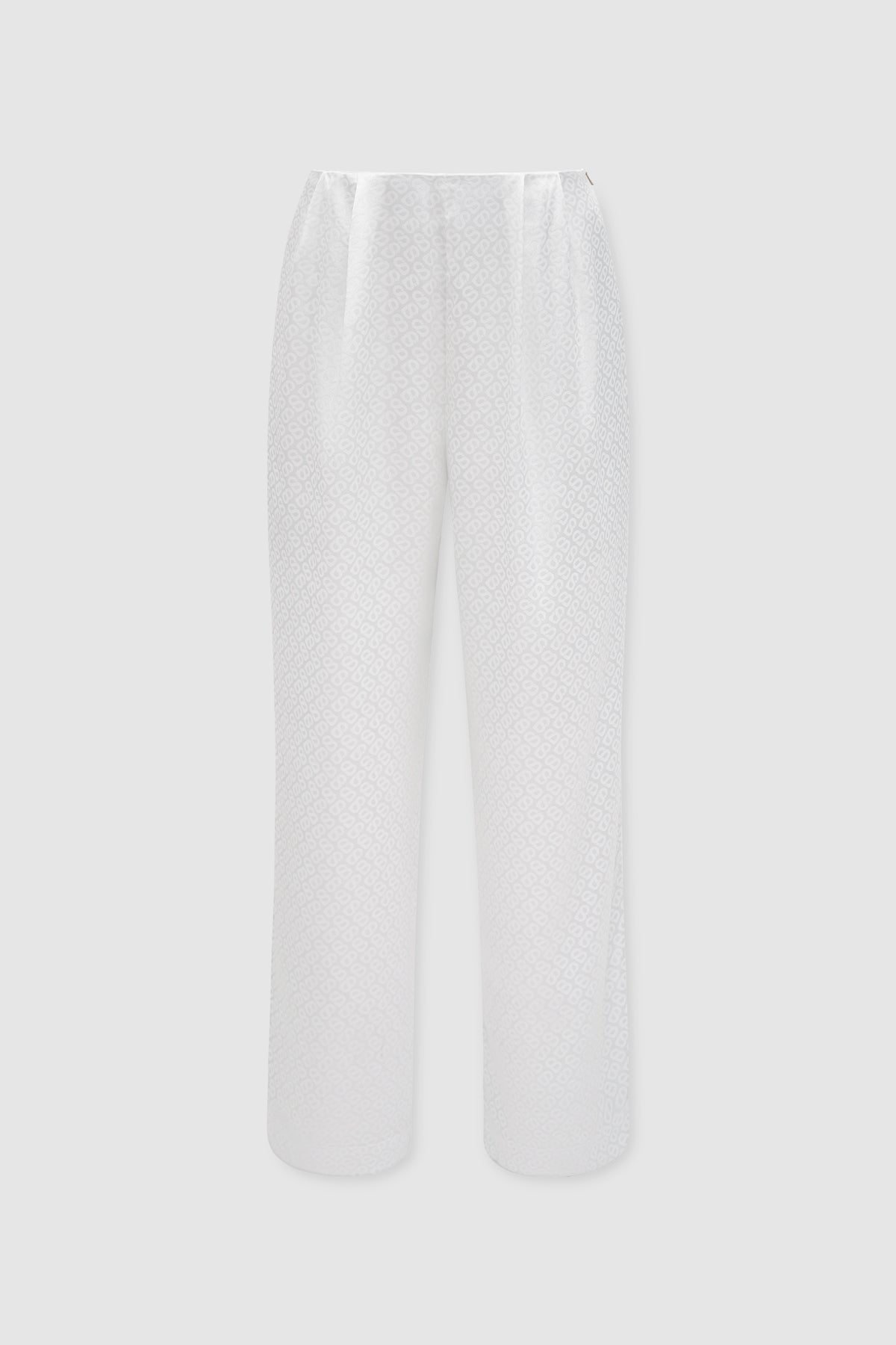 Elora Tapis Pants - Jasmine