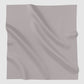 Sunday Square - Canvas