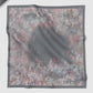 Holiday 3 Jacquard Voile - Fog