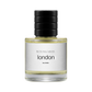 London Eau de Parfum 40ml