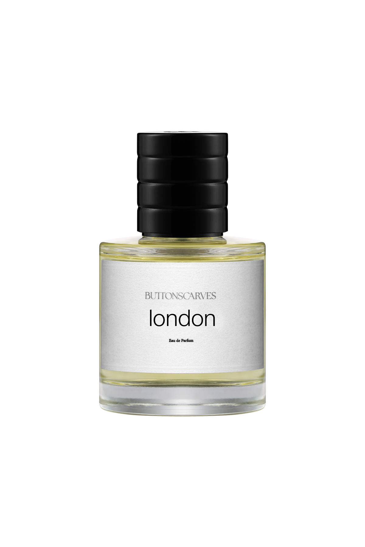 London Eau de Parfum 40ml