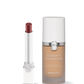 Almighty Foundation Bundle 4
