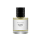 Kyoto Eau de Parfum 40ml
