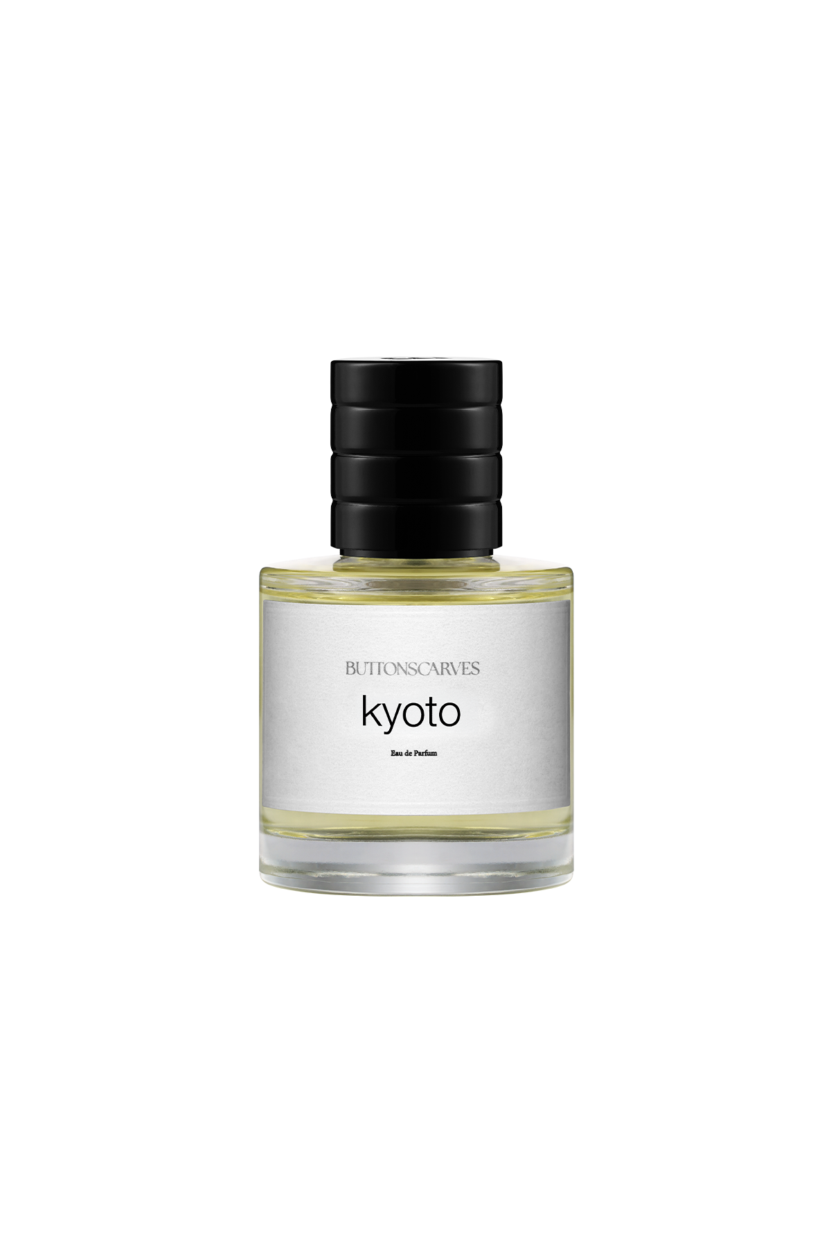 Kyoto Eau de Parfum 40ml