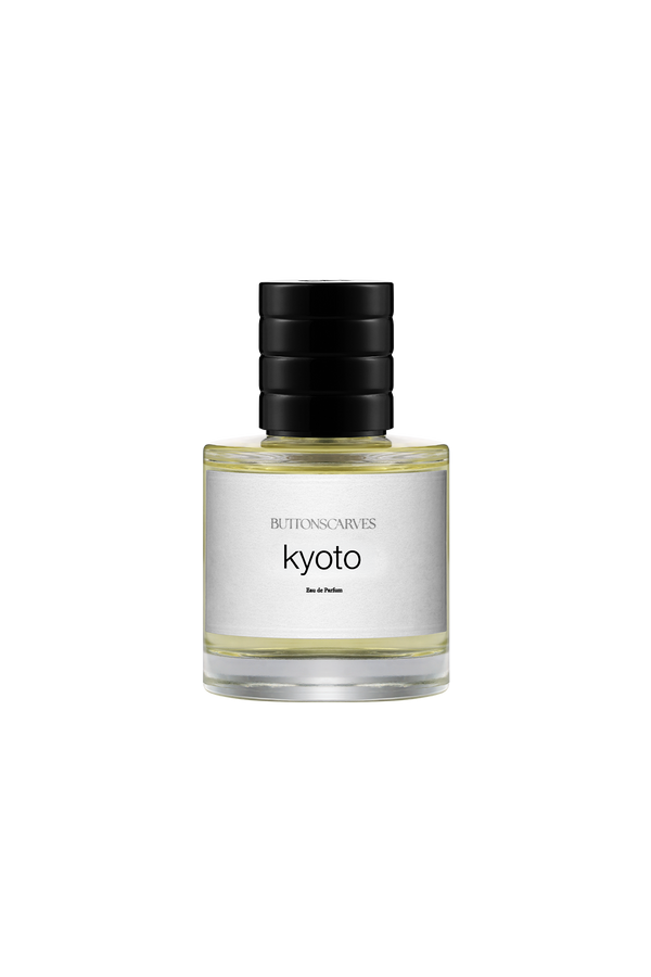 Kyoto Eau de Parfum 40ml