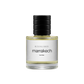 Marrakech Eau de Parfum 40ml