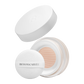 Mattifly Loose Powder