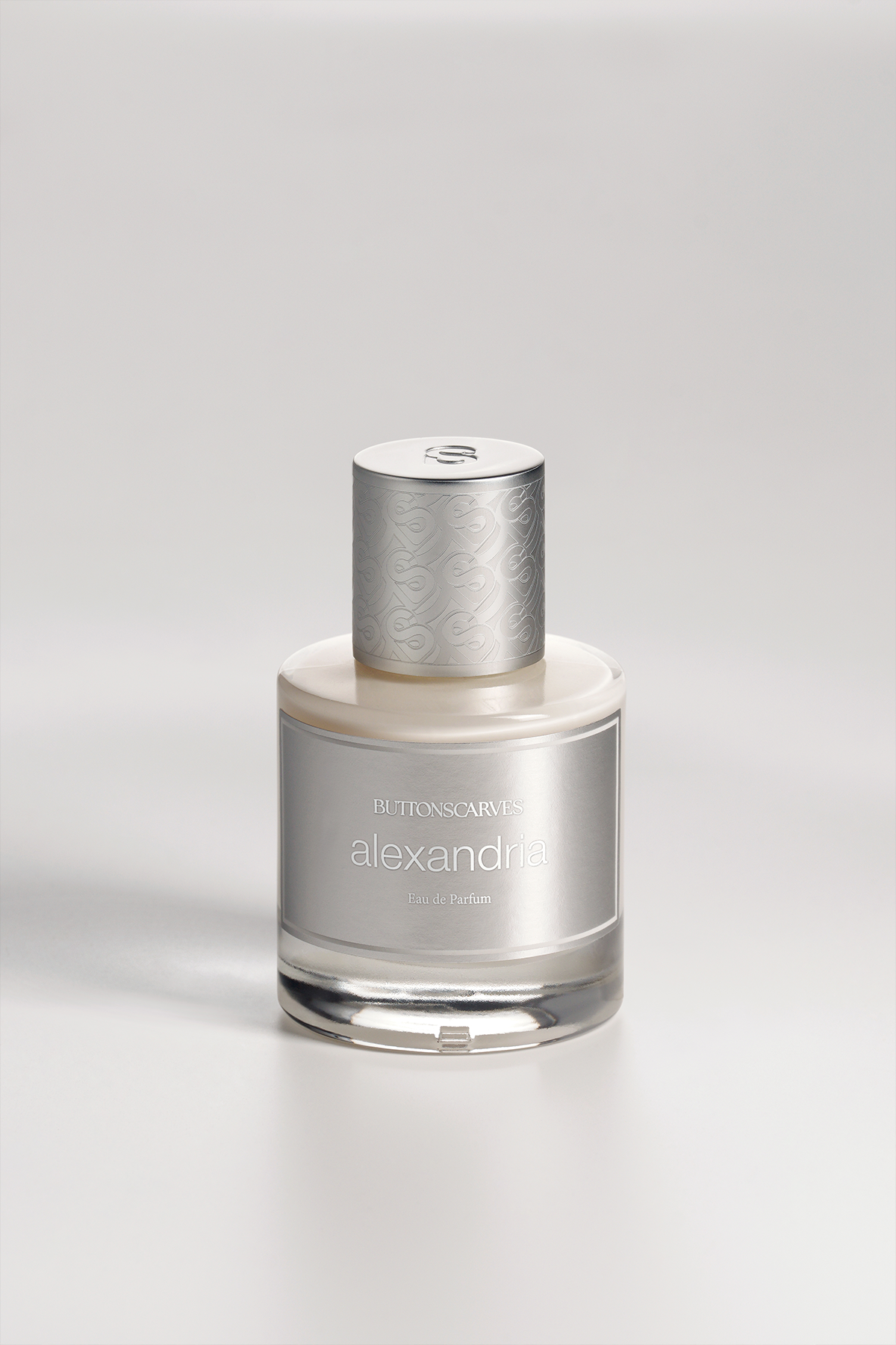 Alexandria Eau de Parfum