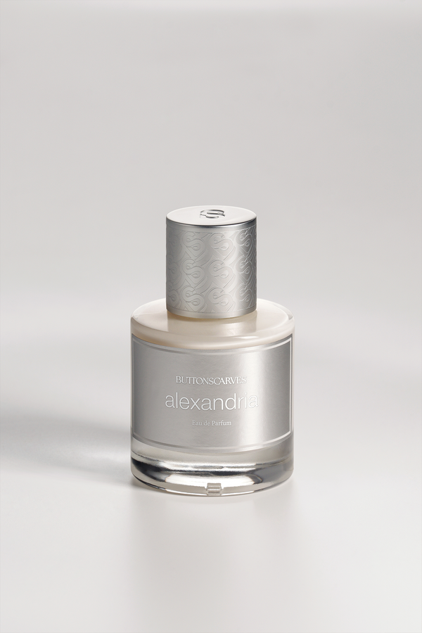 Alexandria Eau de Parfum