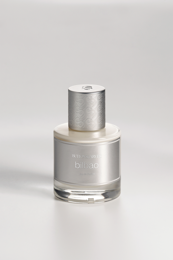 Bilbao Eau De Parfum
