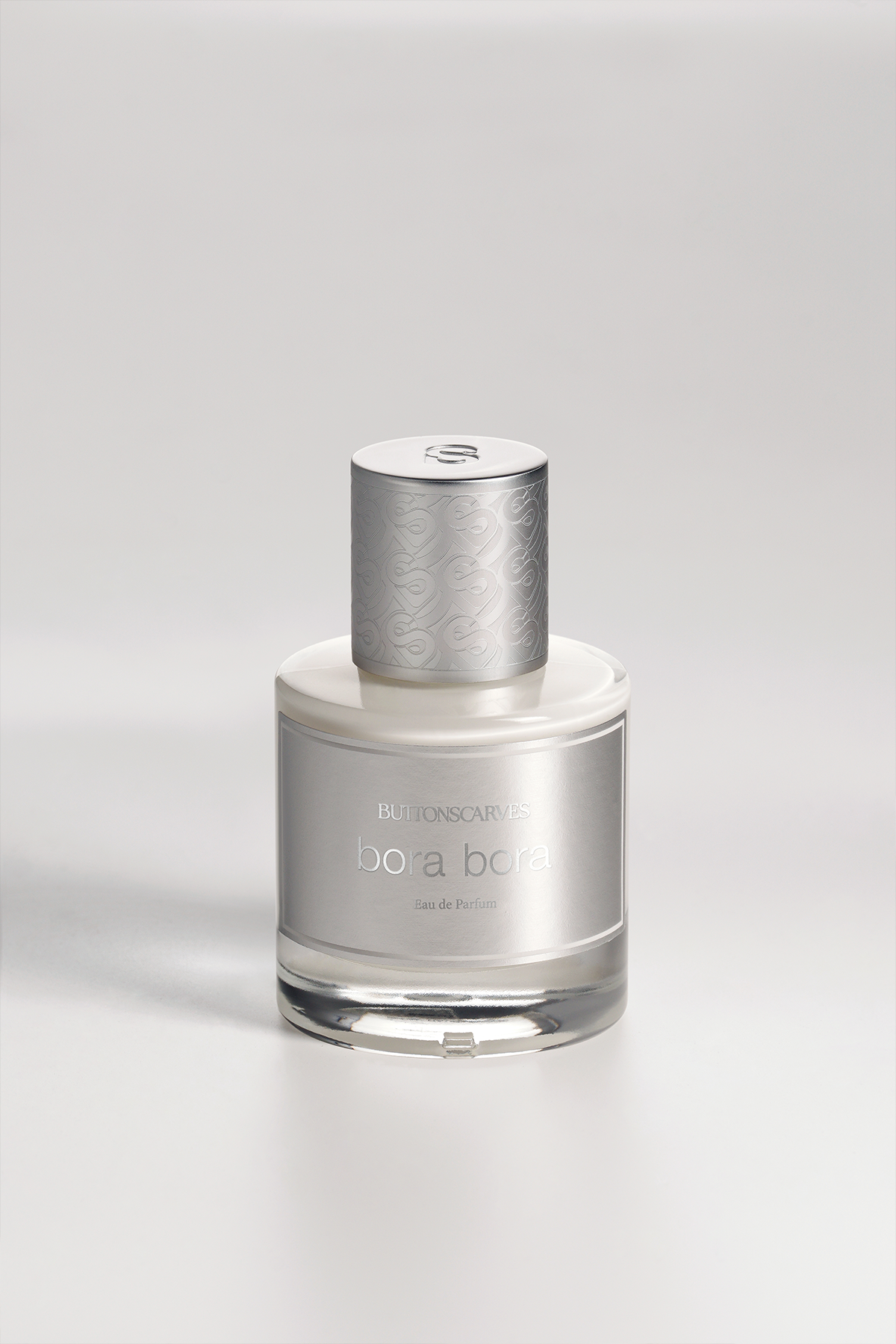 Bora Bora Eau De Parfum