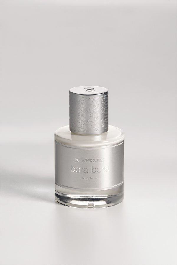 Bora Bora Eau De Parfum