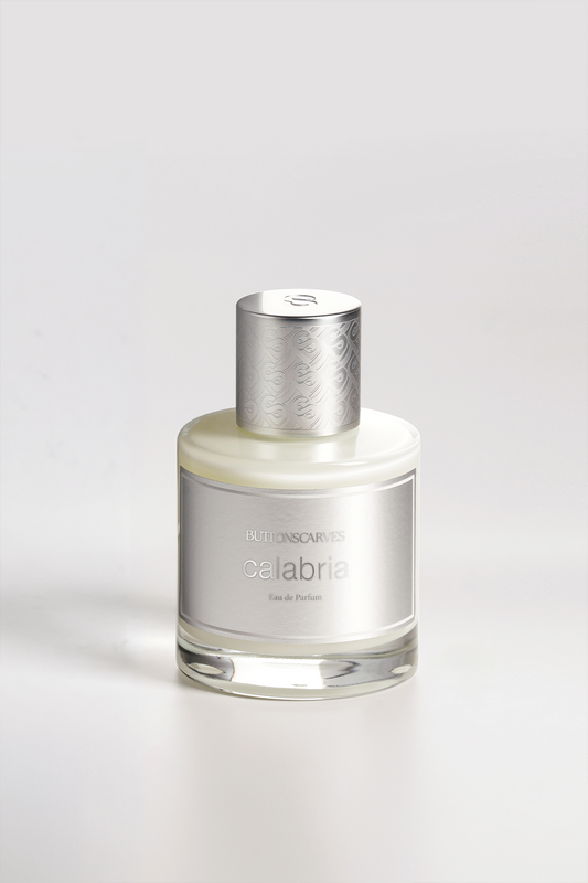 Calabria Eau De Parfum