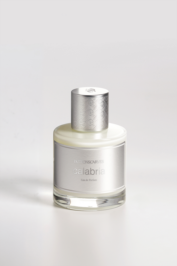 Calabria Eau De Parfum