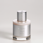 Capri Eau De Parfum