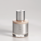 Florence Eau de Parfum