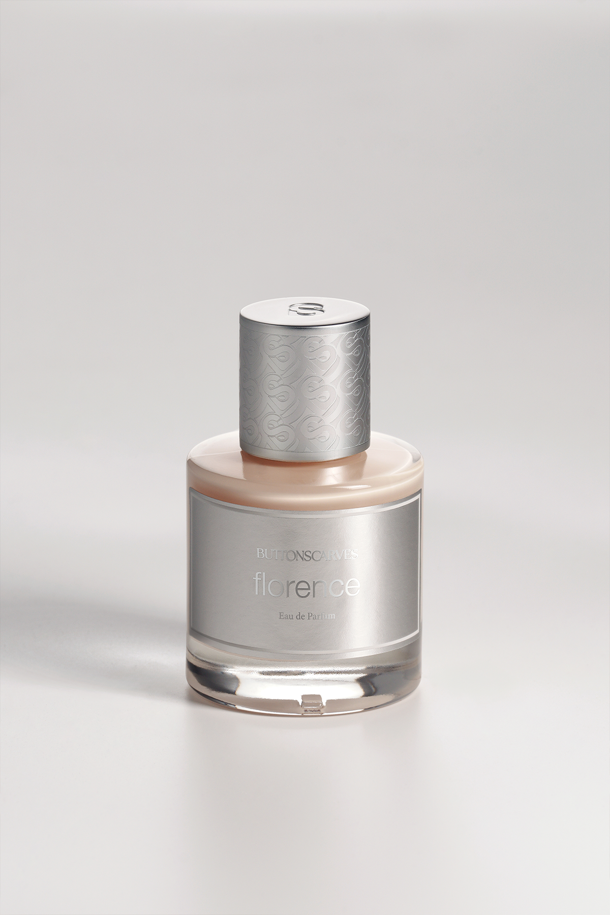 Florence Eau de Parfum