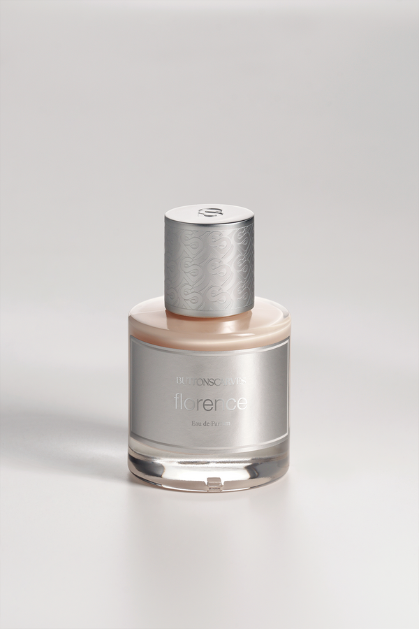 Florence Eau de Parfum