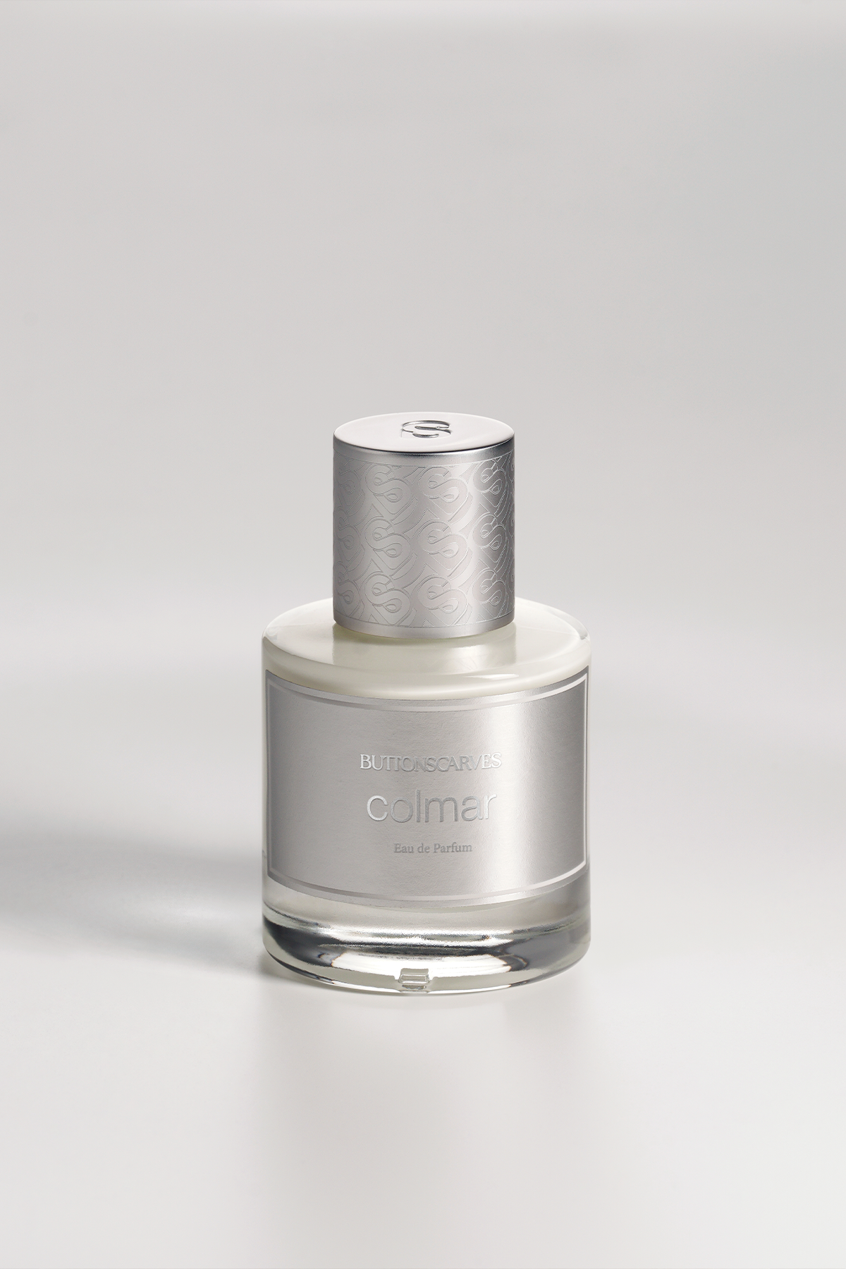 Colmar Eau De Parfum