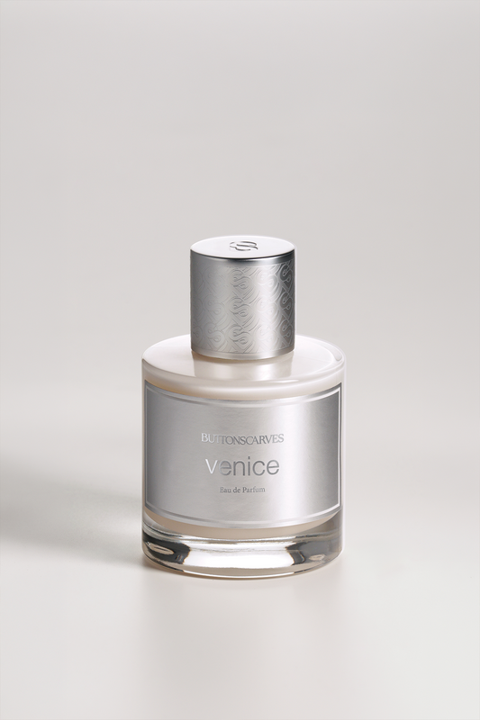 Venice Eau De Parfum
