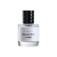 Alexandria Eau de Toilette 40ml