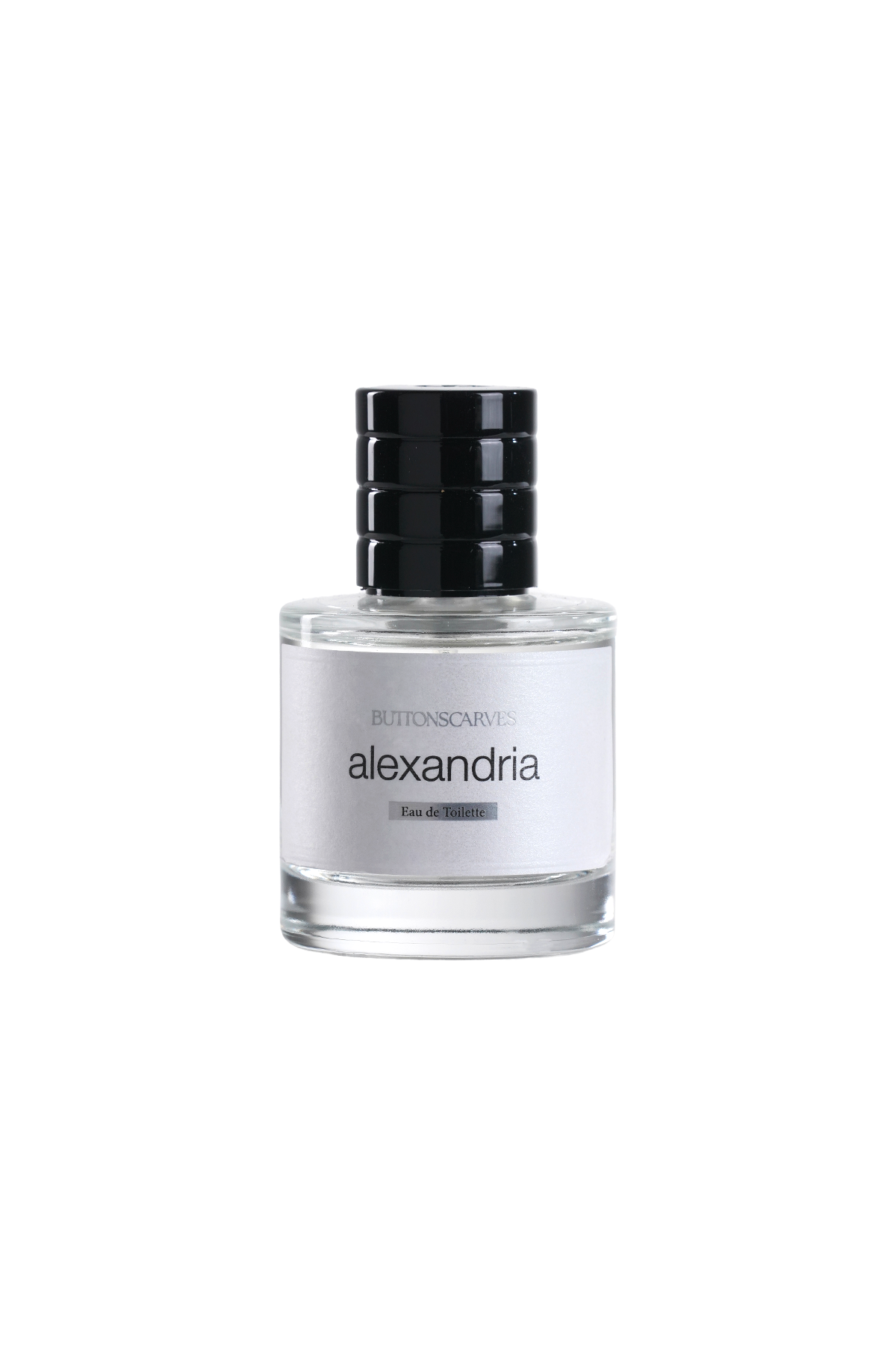 Alexandria Eau de Toilette 40ml