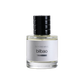 Bilbao Eau de Toilette 40ml