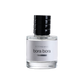 Bora Bora Eau de Toilette 40ml