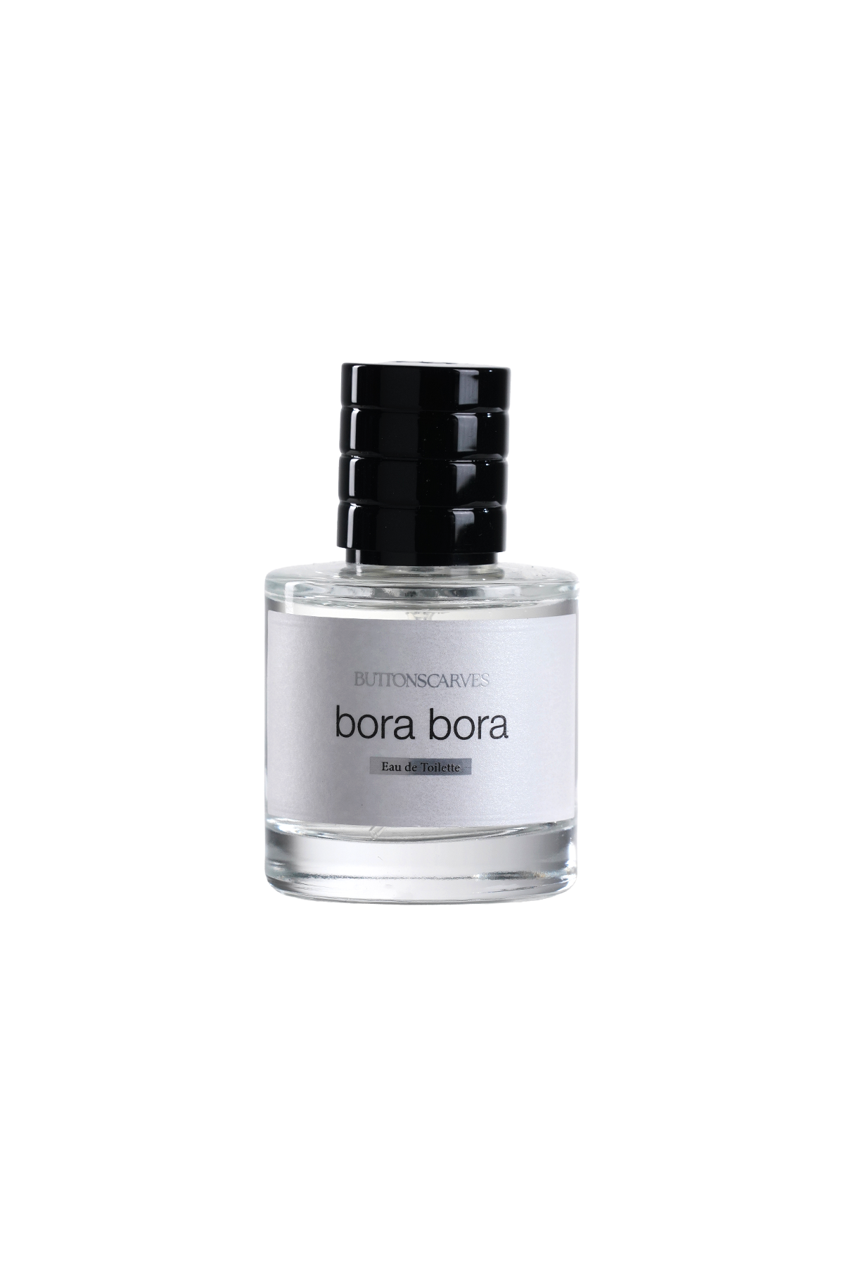 Bora Bora Eau de Toilette 40ml
