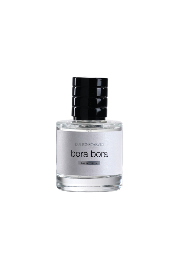 Bora Bora Eau de Toilette 40ml