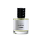 Colmar Eau de Toilette 40ml