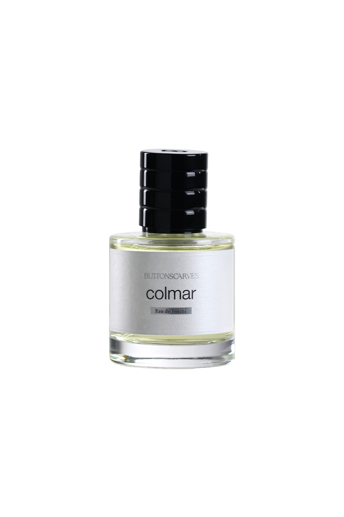 Colmar Eau de Toilette 40ml