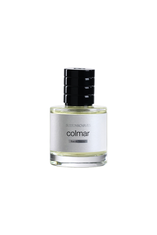 Colmar Eau de Toilette 40ml