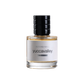 Yuccavalley Eau de Toilette 40ml
