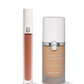 Almighty Foundation Bundle 1