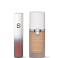Almighty Foundation Bundle 5