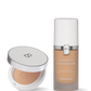 Almighty Foundation Bundle 3