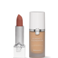 Almighty Foundation Bundle 2