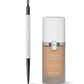 Almighty Foundation Bundle 6