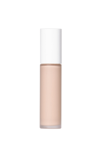 Heavenly Concealer