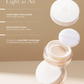 Mattifly Loose Powder