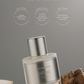 Bilbao Eau De Parfum