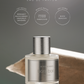 Bora Bora Eau De Parfum