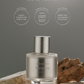 Florence Eau de Parfum