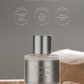 Venice Eau De Parfum