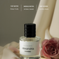Alexandria Eau de Toilette 40ml
