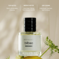 Bilbao Eau de Toilette 40ml