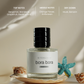 Bora Bora Eau de Toilette 40ml