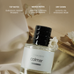 Colmar Eau de Toilette 40ml