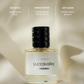 Yuccavalley Eau de Toilette 40ml